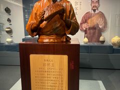 -泸州老窖景区