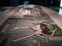 -天津市规划展览馆