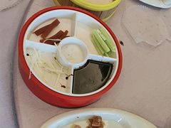 -东兴楼(通州店)