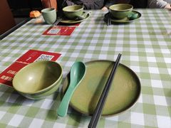 -五百斤·20年正宗川菜·猛火现炒(鲁东大学店)