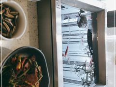 -万家红火锅(绵竹店)