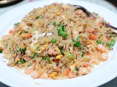 -凤来茶餐·粤菜馆(珠江新城店)