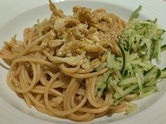 -必胜客(百联又一城店)