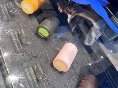 -the Roll'ING手作瑞士卷专门店(卓悦中心店)