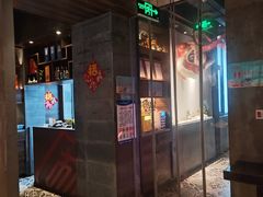 -扬州狮子楼·非遗淮扬菜(东关街店)