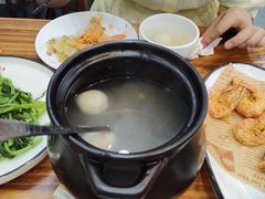 -小二郎私房菜(鼓浪屿店)