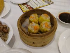 -港澳德兴火锅海鲜酒家(殷皇子店)