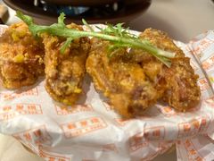 -新发现(苏州中心商场店)