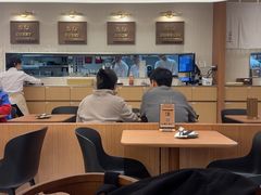-池奈·咖喱蛋包饭(熙地港店)