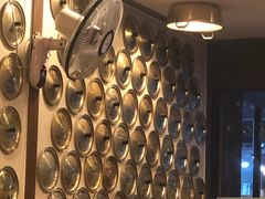 -金北顺大锅家(신사본점)