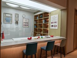 -爱帝宫月子中心·成都概念院