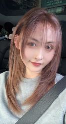 -赤道 Hair Salon