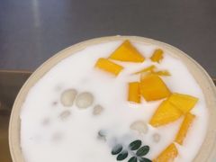-七七家的糖水店(南湾街1号店)