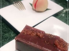 -青山研究所Aoyama Lab