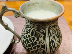 -TUK土耳其餐厅·下午茶(卢湾店)