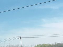 -天津盘山风景名胜区