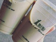 -1点点(温州府前店)