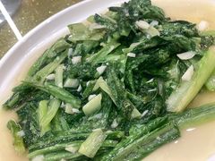 -悦府东北私房菜·饺子王·铁锅炖(长白山万达店)