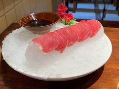 -胖姐社区老火锅(北京总店)