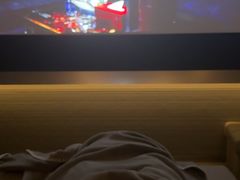 -Love Story爱情故事·养生SPA会所(体育店)