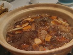 -天宜隆蘑菇宴火锅(石景山旗舰店)