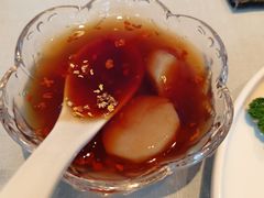 -翡翠江南(国贸商城店)