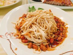 -扬州狮子楼·非遗淮扬菜(总店)