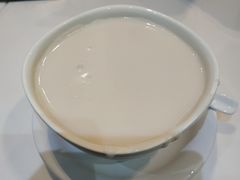 -糖水佬(深水埗店)