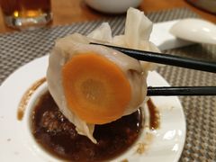 -并州饭店·并萃阁