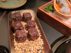 -季季山·云南野生菌火锅(上海首店)