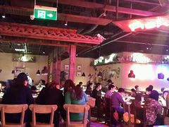 android_upload_pic-鱼乐圈烤鱼餐厅(富尔沃·财富街店)
