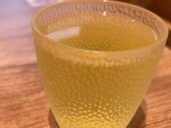 -小满手工粉(环宇荟店)