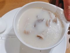 胡椒猪肚鸡（中份2-4人）-湯系·煲汤手艺人(东二环泰禾广场店)