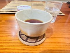 -Be Lived Cafe比例咖啡(摩天轮店)