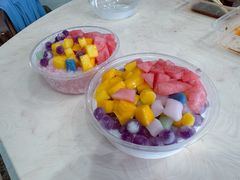 -满月蛋糕定制·商务茶歇·diy课程(万达广场店)