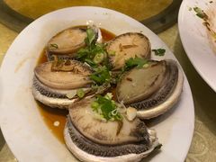 -广东名门