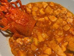 -拾宴(汇智国际商业中心店)
