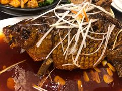 -津菜宋记老房子(鼓楼店)