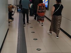 -呼家楼(地铁站)
