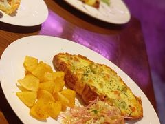 -7senses(金狮广场店)
