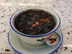 -雙冲柳州螺蛳粉&酸嘢&桂林米粉(簋街店)