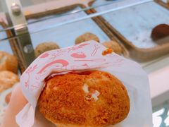 -西树泡芙(北京金源2店)