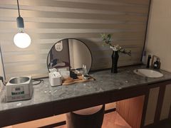 -守田肩颈·推拿SPA(颐豪旗舰店)