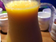 -胖哥俩肉蟹煲(虹口龙之梦店)