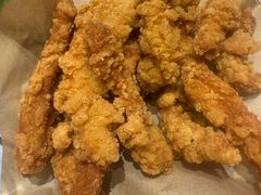 -必胜客(兰州国贸店)