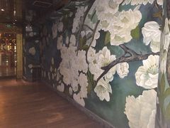糖果俱乐部(雍和宫店)-糖果KTV(雍和宫店)