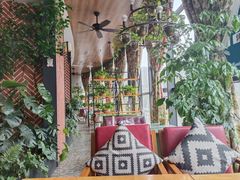 -大快乐牛排咖啡馆·本地西餐厅(南溪钻石城店)