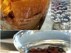 -马旺子酒楼