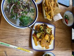 -云阿蛮生烫牛肉米线(景星店)