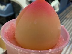 -和气桃桃(宏伊广场店)